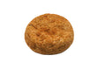 Cookie Butter Cookie Recipe
