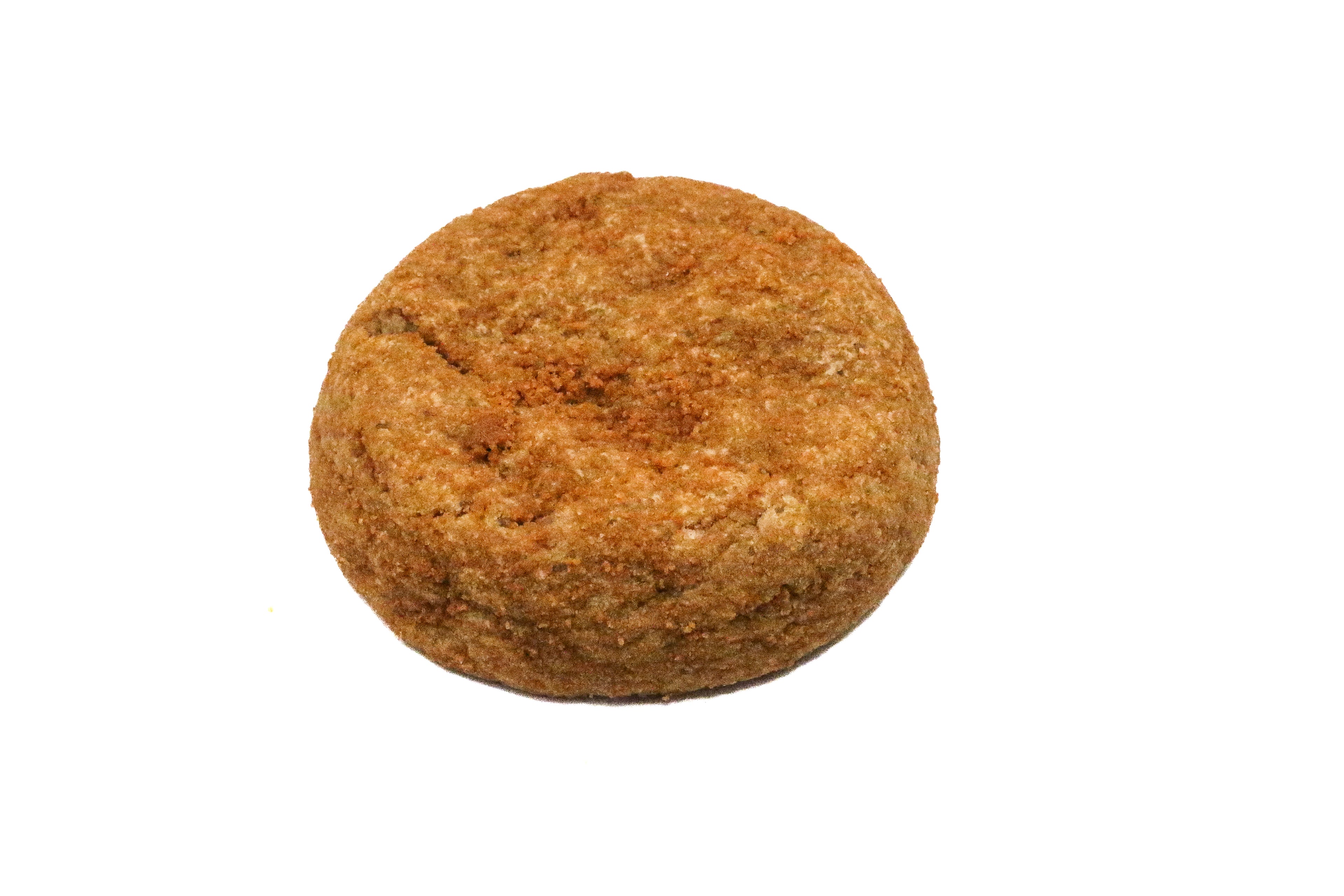 Cookie Butter