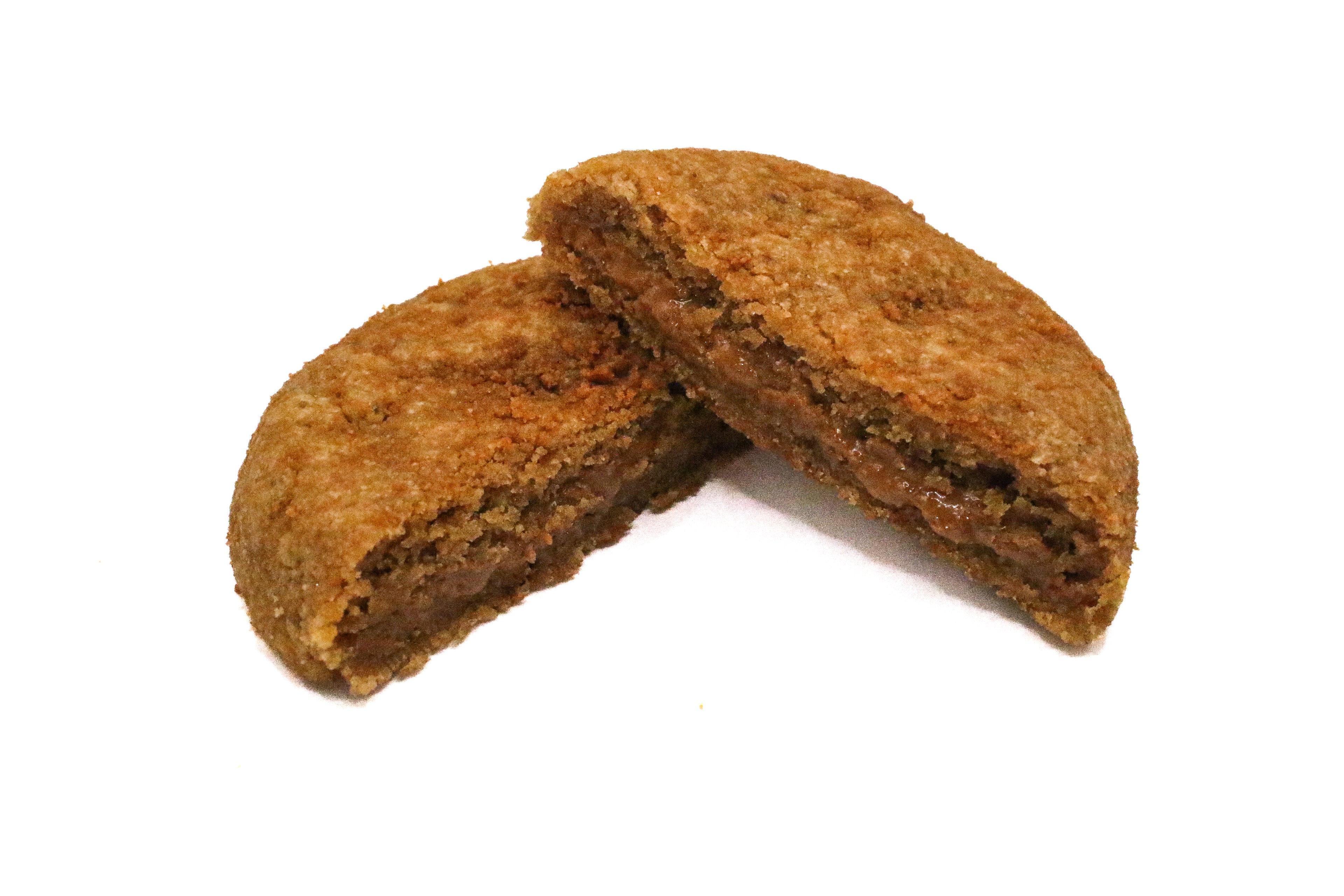 Cookie Butter