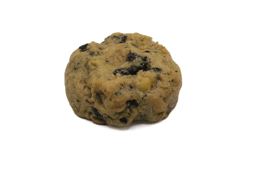 Cookies n Cream