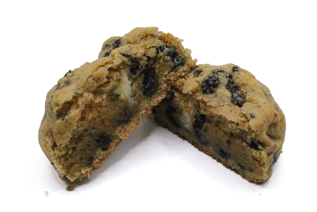 Cookies n Cream