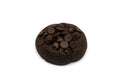 Brownie Cookie Recipe