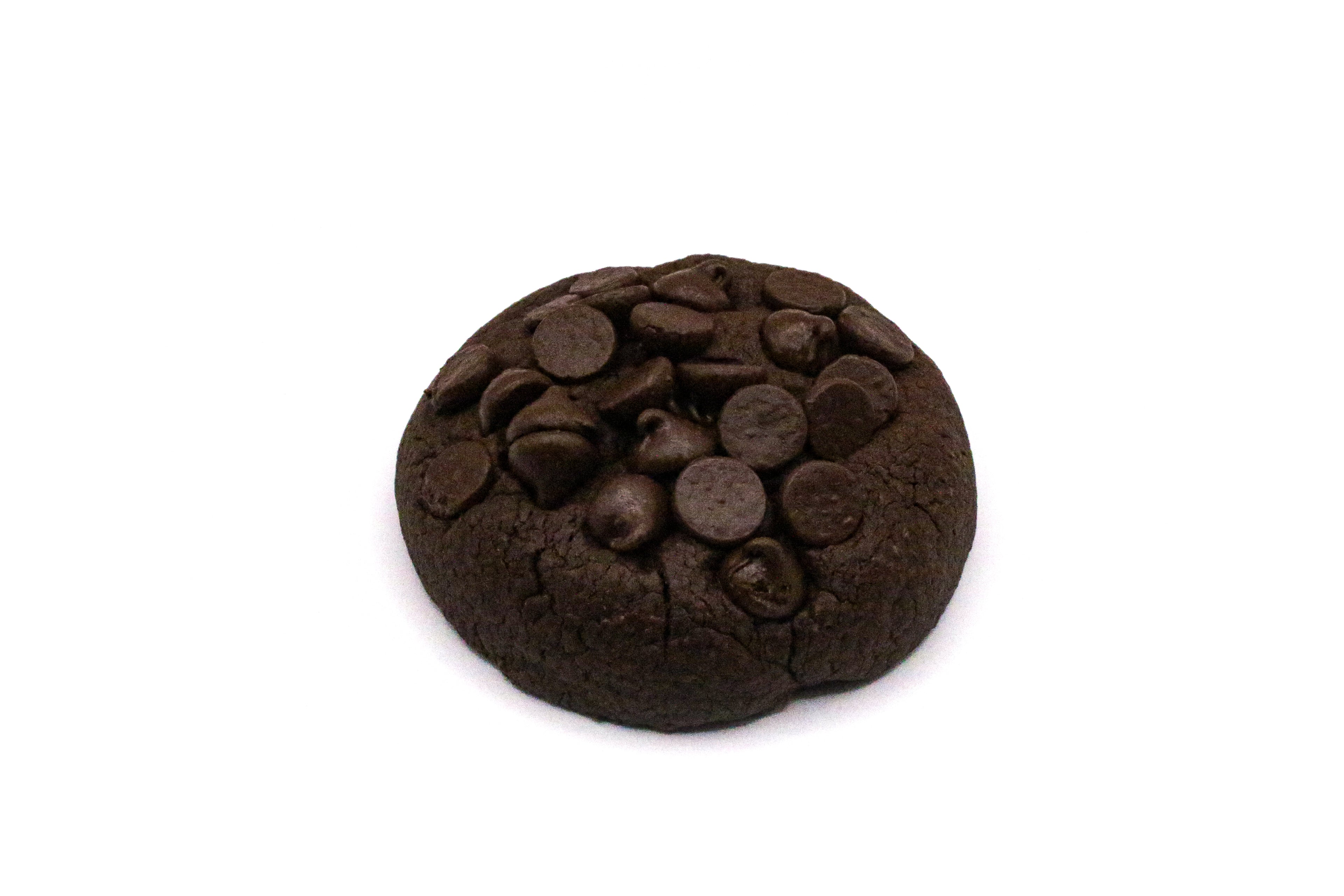 Brownie Cookie Recipe