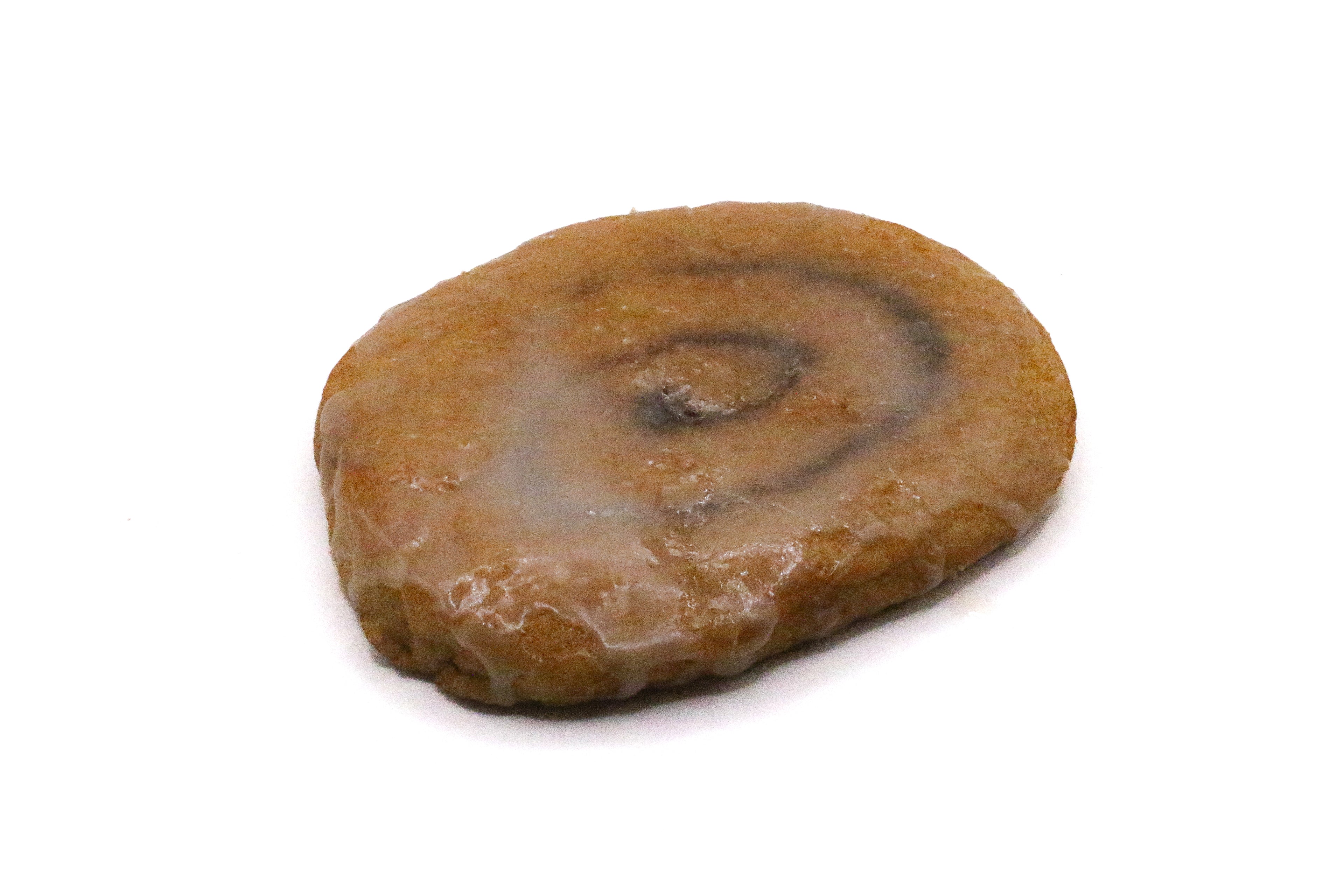 Cinnamon Roll